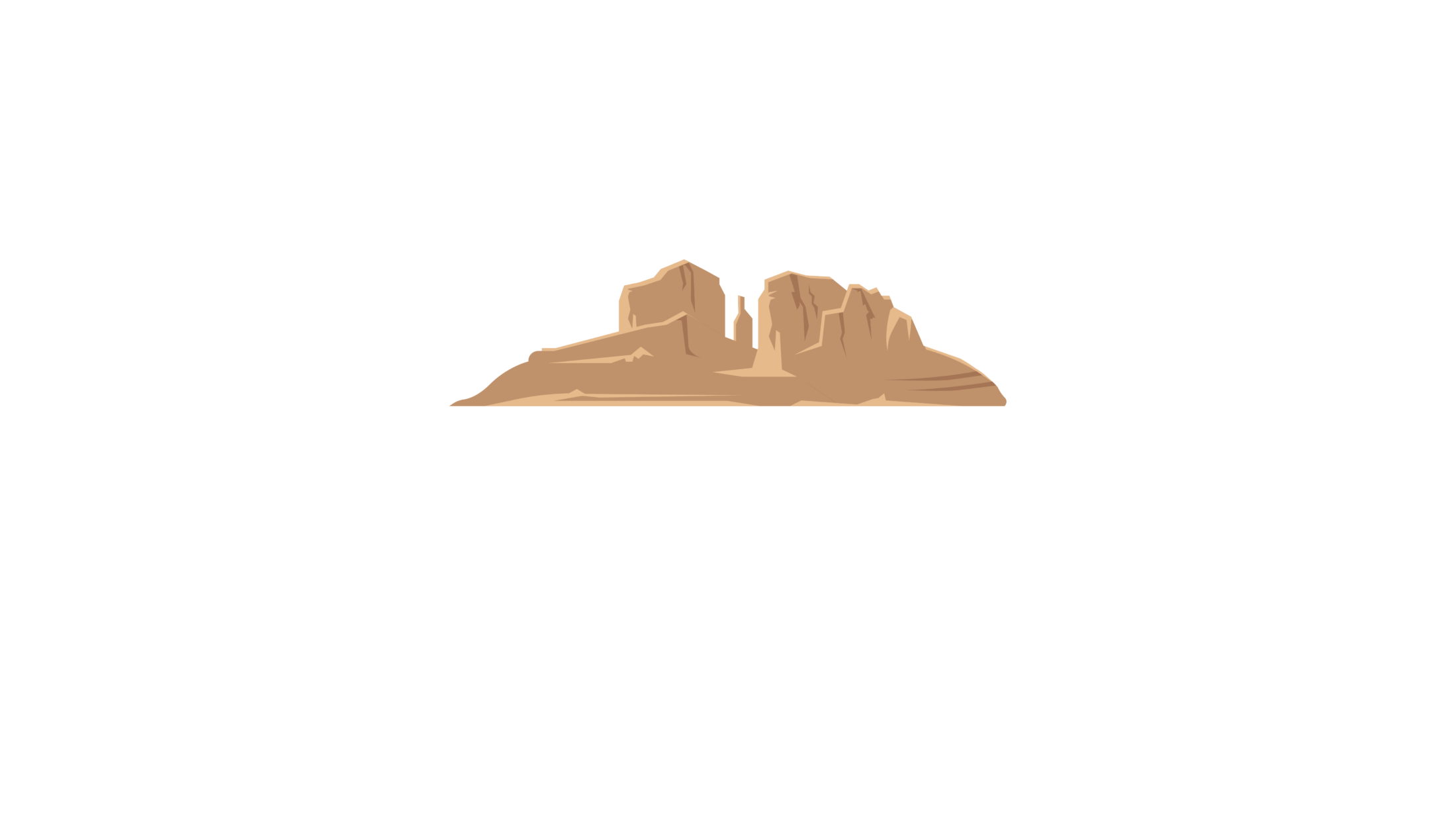 Sedona Luxury Homes