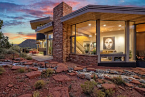 Read more about the article 35 Altair Ave Sedona, AZ 86336