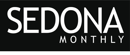 Sedona Monthly Victoria Wylde