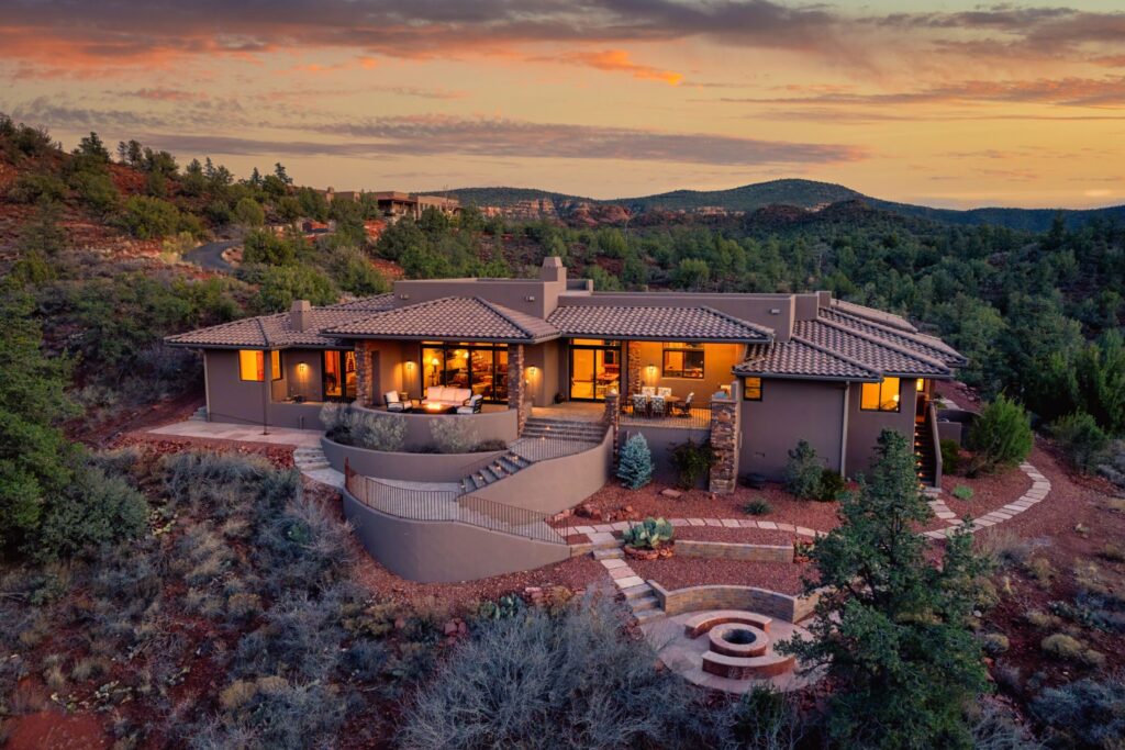 Read more about Sedona Real Estate Market Update April 2025
